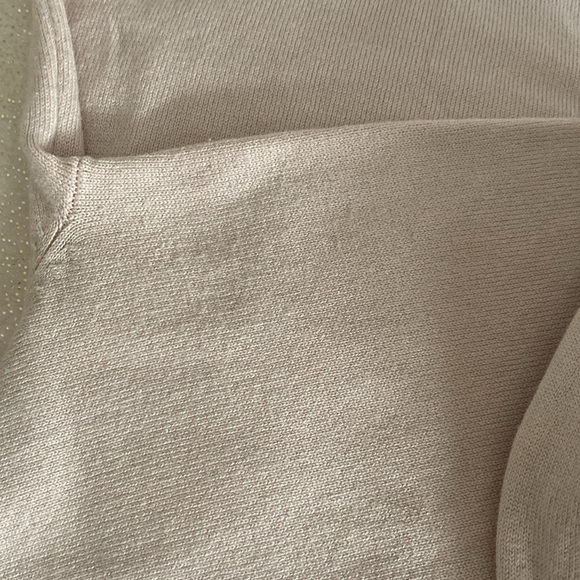 Pink Cardigan - Picture 3 of 3